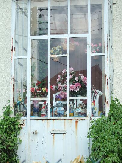 2008-05- (647).JPG